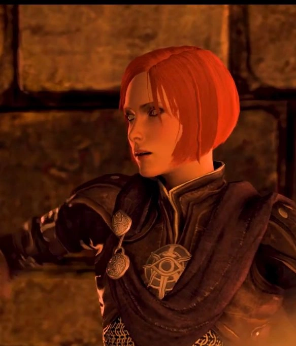 Leisure Time ซับไทย