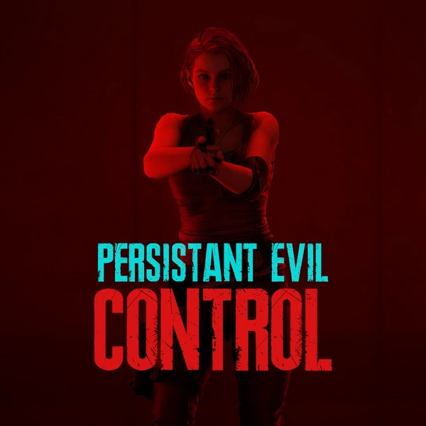 Persistant Evil Control