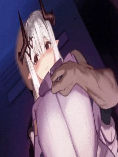 [Rinhee] December footage