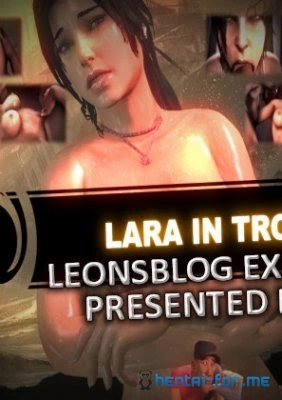 [FOW-001] Lara in Trouble